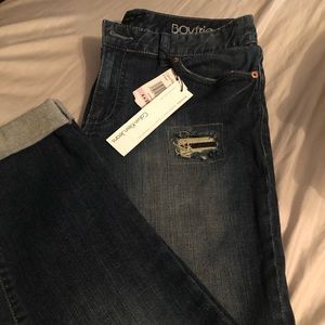 Sale!!! Calvin Klein New With Tags. Never Worn. Don’t miss out on this.